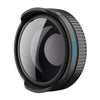 Macro lens