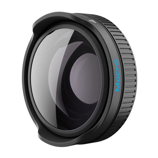 Macro lens