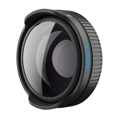 Macro lens