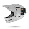 Helmet Mount