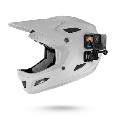 Helmet Mount