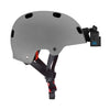Helmet Mount