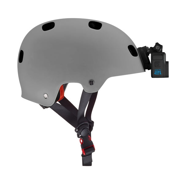 Helmet Mount