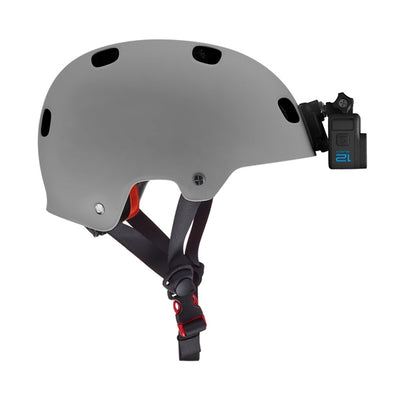 Helmet Mount