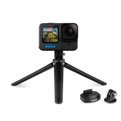 Mini tripod