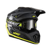 ADV 7.5 Helmet Kit