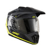 ADV 7.5 Helmet Kit