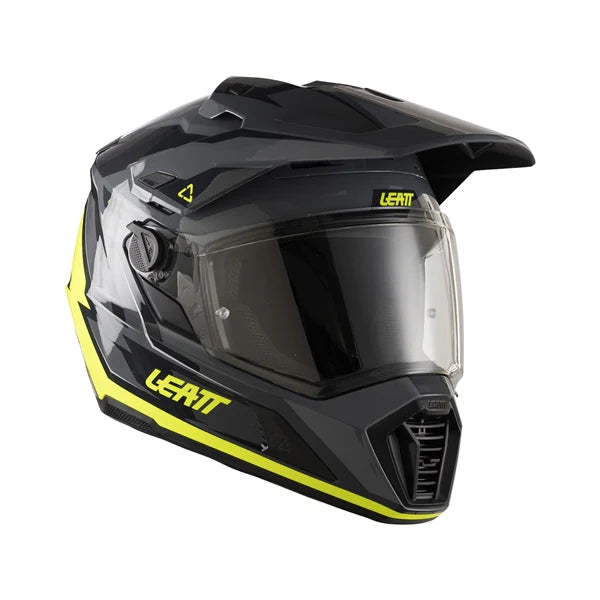 ADV 7.5 Helmet Kit