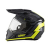 ADV 7.5 Helmet Kit