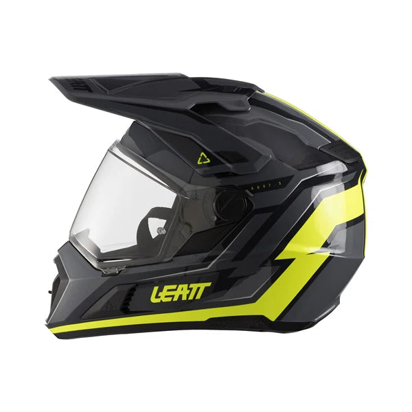ADV 7.5 Helmet Kit