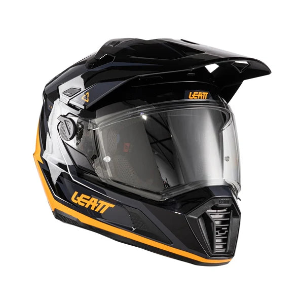 ADV 7.5 Helmet Kit