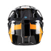 ADV 7.5 Helmet Kit