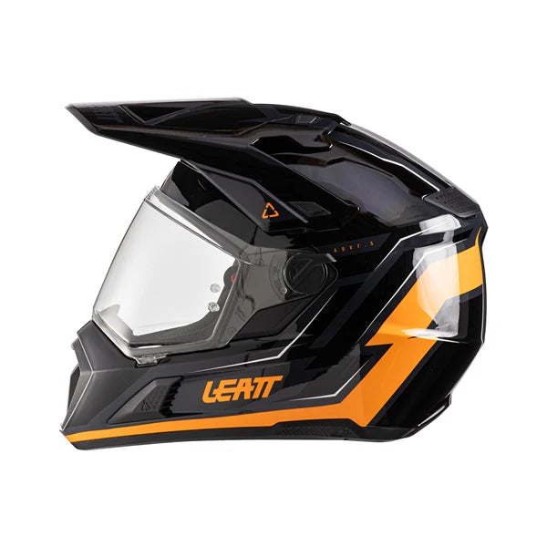 ADV 7.5 Helmet Kit