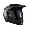 ADV 7.5 Helmet Kit