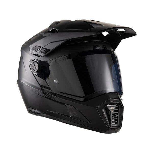 ADV 7.5 Helmet Kit