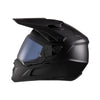 ADV 7.5 Helmet Kit