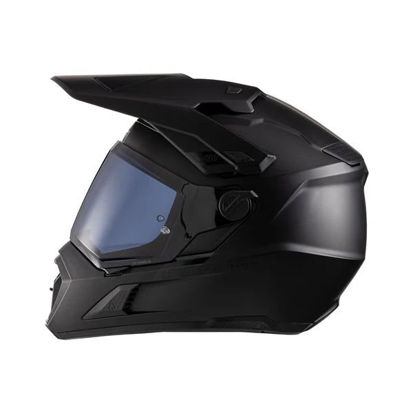 ADV 7.5 Helmet Kit