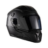 ADV 7.5 Helmet Kit