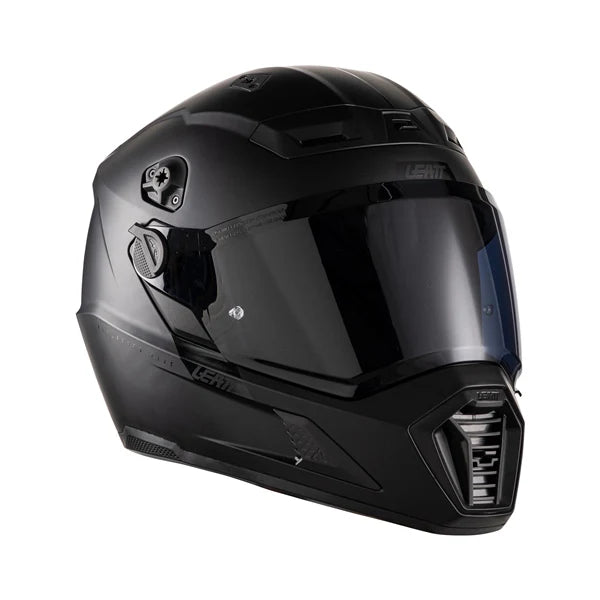 ADV 7.5 Helmet Kit