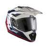 ADV 7.5 Helmet Kit