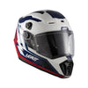 ADV 7.5 Helmet Kit