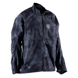 ADV Rain Jacket