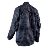 ADV Rain Jacket