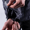 ADV Rain Jacket