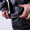 ADV Rain Jacket