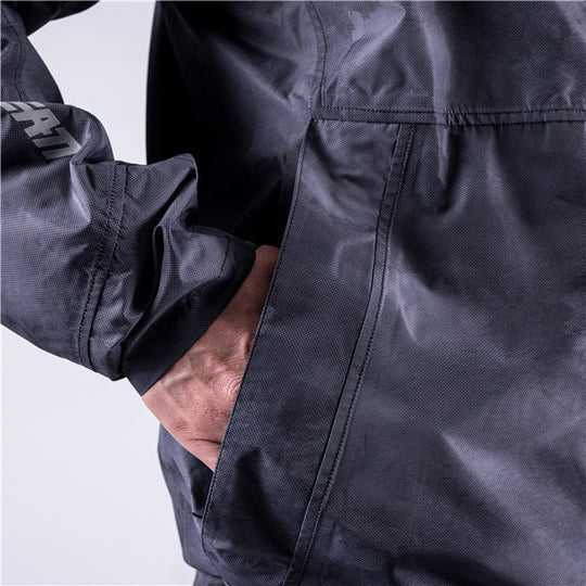 ADV Rain Jacket