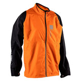 ADV Rain Jacket