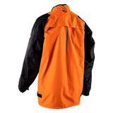 ADV Rain Jacket