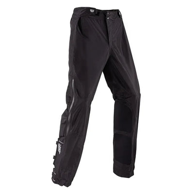 ADV Rain Pant