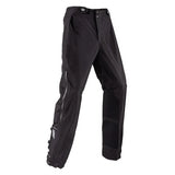 ADV Rain Pant