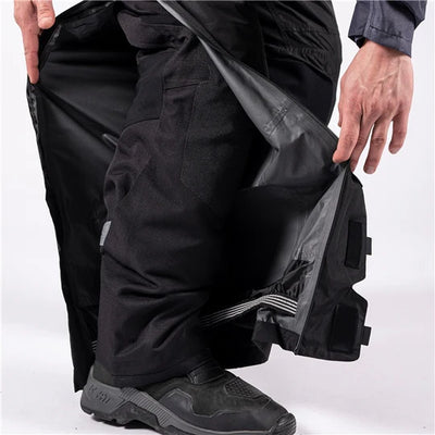 ADV Rain Pant