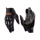ADV Subzero 5.5 Gloves