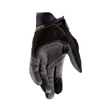 ADV Subzero 5.5 Gloves