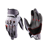 ADV Subzero 5.5 Gloves