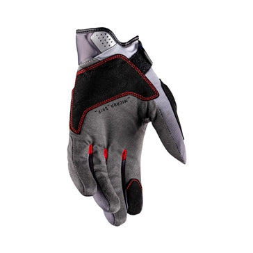 ADV Subzero 5.5 Gloves