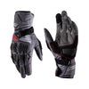 ADV Hydradri 6.5