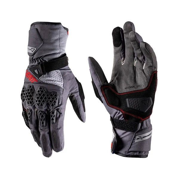 ADV Hydradri 6.5