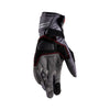 ADV Hydradri 6.5