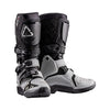 ADV Hydradri 8.5 Boots