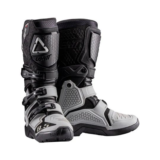 ADV Hydradri 8.5 Boots