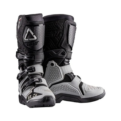 ADV Hydradri 8.5 Boots