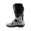 ADV Hydradri 8.5 Boots