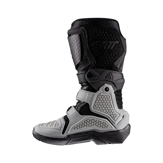 ADV Hydradri 8.5 Boots