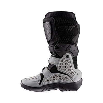 ADV Hydradri 8.5 Boots