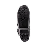 ADV Hydradri 8.5 Boots