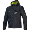 Mogress Air Jacket